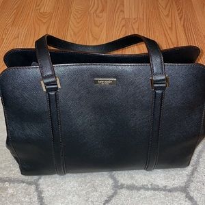 Kate Spade Medium Tote bag/ Purse